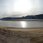 Amalur Ebi 741 Urdaibai * Axpe de Busturia
