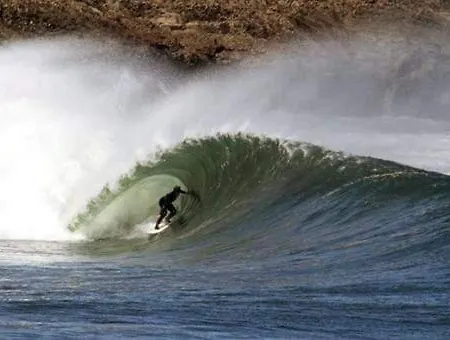 Amalur Ebi 741 Urdaibai Appartamento Axpe de Busturia