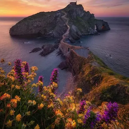 Amalur Ebi 741 Urdaibai