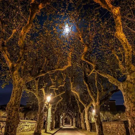 Amalur Ebi 741 Urdaibai * Axpe de Busturia