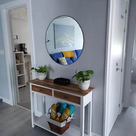 Amalur Ebi 741 Urdaibai Axpe de Busturia