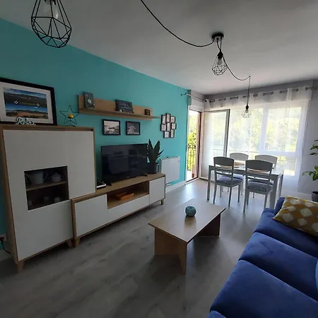 Amalur Ebi 741 Urdaibai *