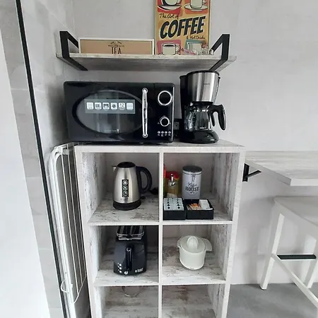 Amalur Ebi 741 Urdaibai *