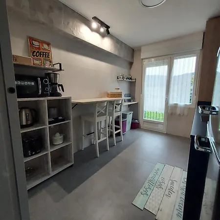 Amalur Ebi 741 Urdaibai Axpe de Busturia