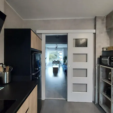 Amalur Ebi 741 Urdaibai