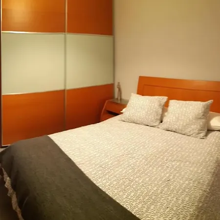 Amalur Ebi 741 Urdaibai