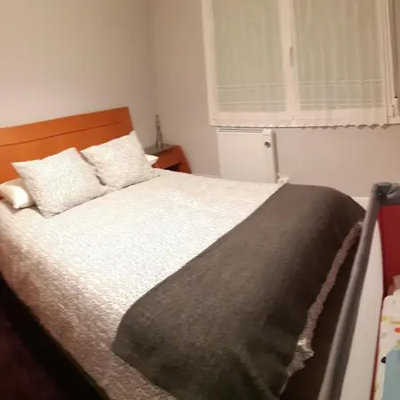 Amalur Ebi 741 Urdaibai Axpe de Busturia