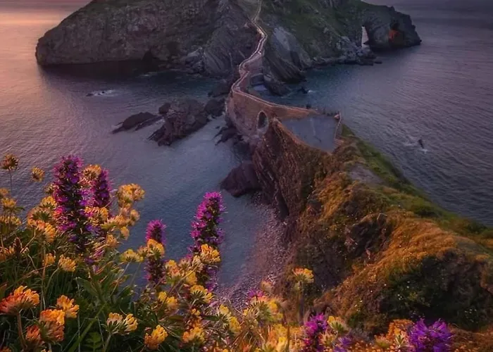 Amalur Ebi 741 Urdaibai