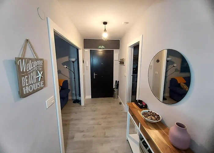 Amalur Ebi 741 Urdaibai *