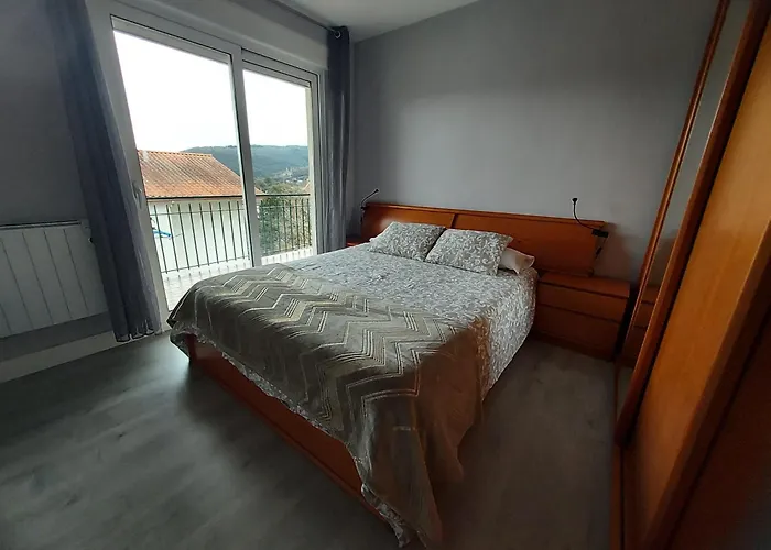 Amalur Ebi 741 Urdaibai