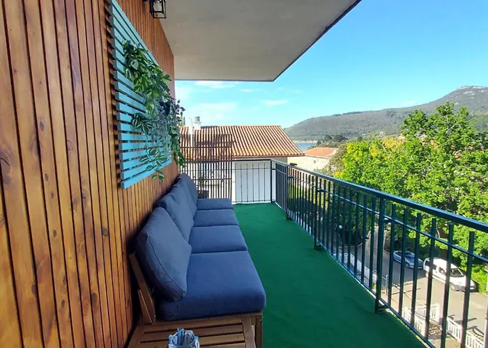 Amalur Ebi 741 Urdaibai *