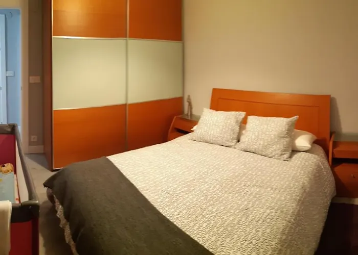 Amalur Ebi 741 Urdaibai