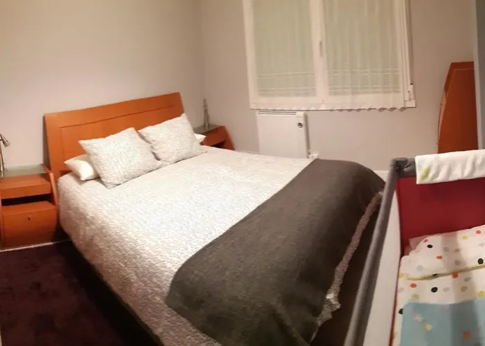 Amalur Ebi 741 Urdaibai Axpe de Busturia