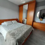 Amalur Ebi 741 Urdaibai * Axpe de Busturia