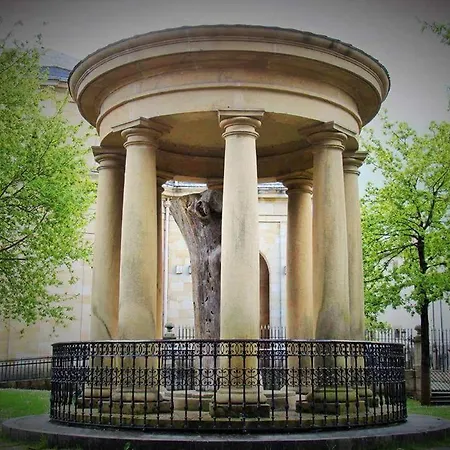 Amalur Ebi 741 Urdaibai Apartment *