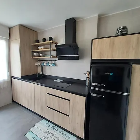 Amalur Ebi 741 Urdaibai