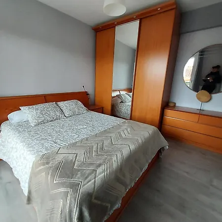 Amalur Ebi 741 Urdaibai * Axpe de Busturia