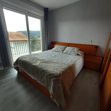 Amalur Ebi 741 Urdaibai