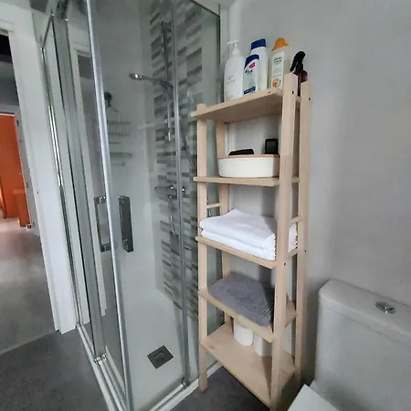 Amalur Ebi 741 Urdaibai Apartment