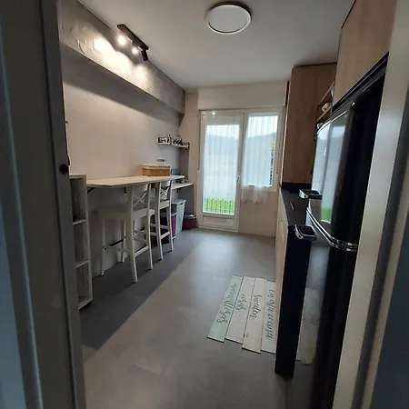 Amalur Ebi 741 Urdaibai * Axpe de Busturia