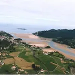 Amalur Ebi 741 Urdaibai *