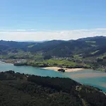 Amalur Ebi 741 Urdaibai Axpe de Busturia
