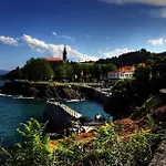 Amalur Ebi 741 Urdaibai Axpe de Busturia