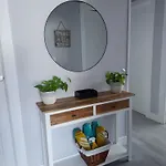 Apartman Amalur Ebi 741 Urdaibai Axpe de Busturia