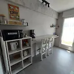 Amalur Ebi 741 Urdaibai * Axpe de Busturia