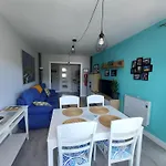 Amalur Ebi 741 Urdaibai * Axpe de Busturia