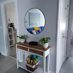 Amalur Ebi 741 Urdaibai Axpe de Busturia