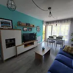 Amalur Ebi 741 Urdaibai *