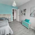 Apartman Amalur Ebi 741 Urdaibai Axpe de Busturia