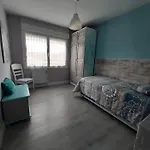 Amalur Ebi 741 Urdaibai Axpe de Busturia