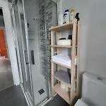 Amalur Ebi 741 Urdaibai Apartman