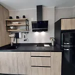 Amalur Ebi 741 Urdaibai Apartman Axpe de Busturia