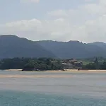 Amalur Ebi 741 Urdaibai * Axpe de Busturia