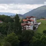 Apartman Amalur Ebi 741 Urdaibai *