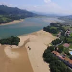 Amalur Ebi 741 Urdaibai Axpe de Busturia