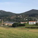 Apartman Amalur Ebi 741 Urdaibai *