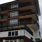 Apartman Amalur Ebi 741 Urdaibai Axpe de Busturia
