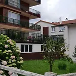 Apartman Amalur Ebi 741 Urdaibai Axpe de Busturia