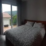 Amalur Ebi 741 Urdaibai Apartman *