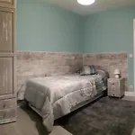 Apartman Amalur Ebi 741 Urdaibai *