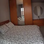 Amalur Ebi 741 Urdaibai Apartman