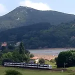 Amalur Ebi 741 Urdaibai Axpe de Busturia