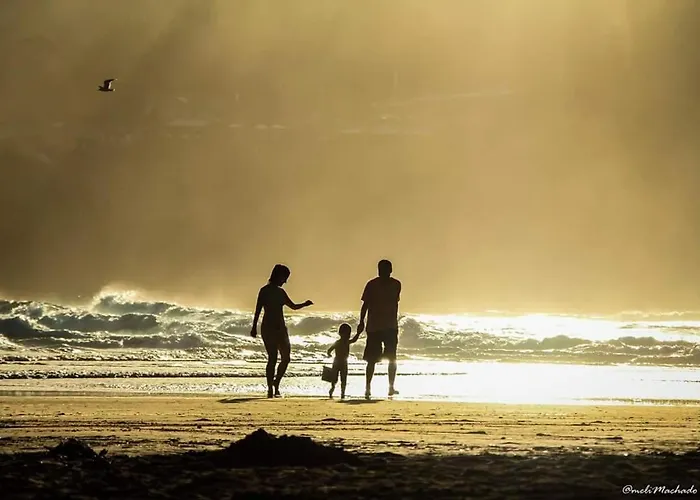 Apartment Amalur Ebi 741 Urdaibai Axpe de Busturia