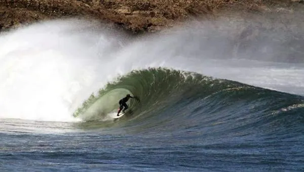 Amalur Ebi 741 Urdaibai Apartment Axpe de Busturia