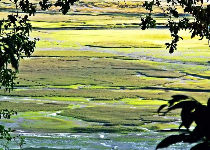 Apartment Amalur Ebi 741 Urdaibai