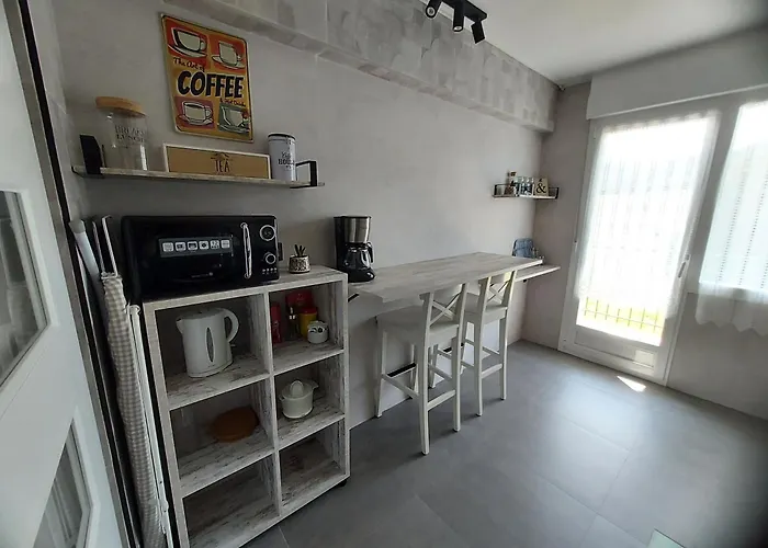 Amalur Ebi 741 Urdaibai * Axpe de Busturia